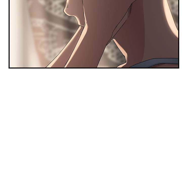 My Stepmom - Chapter 19 - Andromeda 11 page 119 hentai porn comic manga doujin